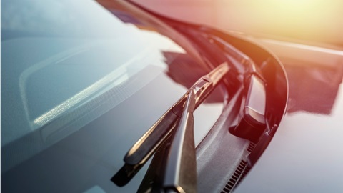 Krijg je je verzekeringspremie terug als je je auto verkocht hebt?